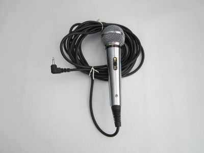 Лот: 18365614. Фото: 1. Новый микрофон LG. Длина кабеля... Микрофоны