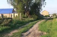 Лот: 4417326. Фото: 1. Земельный участок Земля Дача с... Земельные участки