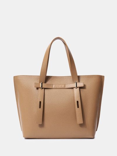 Лот: 24137937. Фото: 1. Сумки FURLA. Другое (аксессуары)