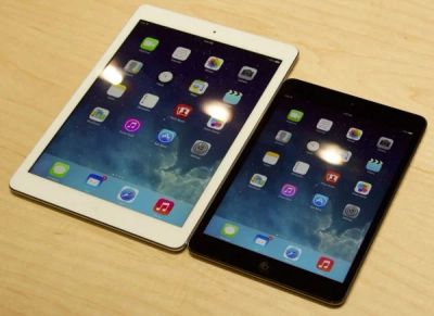 Лот: 6096695. Фото: 1. Куплю Ipad 2, 3, mini. Планшеты