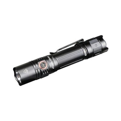 Лот: 19950039. Фото: 1. Фонарь Fenix PD35V30 XP-L HI V3... Фонарики