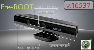 Лот: 1444494. Фото: 1. [обмен\продажа] FreeBoot X-Box360... Игровые приставки, консоли