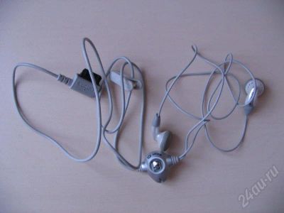 Лот: 174908. Фото: 1. гарнитура Sagem myX-8. Красноярск