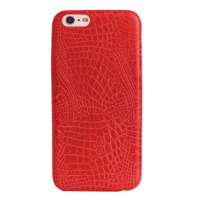 Лот: 12065584. Фото: 1. Чехол-накладка - SC076 для Apple... Чехлы, бамперы