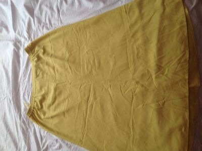 Лот: 5945177. Фото: 1. Юбка в пол. Юбки