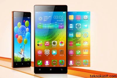 Лот: 9269211. Фото: 1. Защитное стекло Lenovo Vibe X2... Дисплеи, дисплейные модули, тачскрины