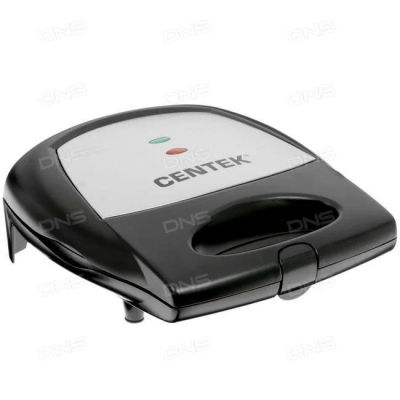 Лот: 15812785. Фото: 1. Новая Вафельница Centek CT-1450... Кухонная