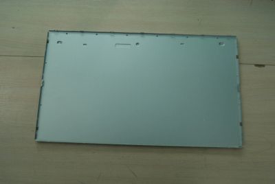 Лот: 13337750. Фото: 1. led string , без маркировки... Печатные платы