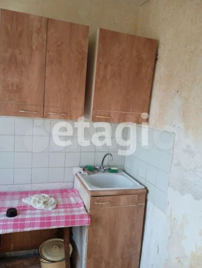 Лот: 25283896. Фото: 1. 3-комн. квартира , Красноярск... Квартиры, студии