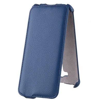 Лот: 11935341. Фото: 1. Чехол Flip Activ Leather для Asus... Чехлы, бамперы