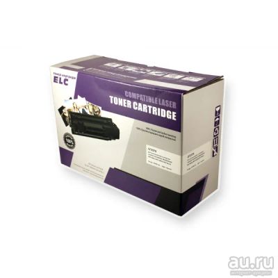 Лот: 16087846. Фото: 1. Картридж CF237X для HP LJ M608... Картриджи, расходные материалы