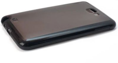Лот: 3350188. Фото: 1. Чехол LiLiCom для Samsung Galaxy... Чехлы, бамперы