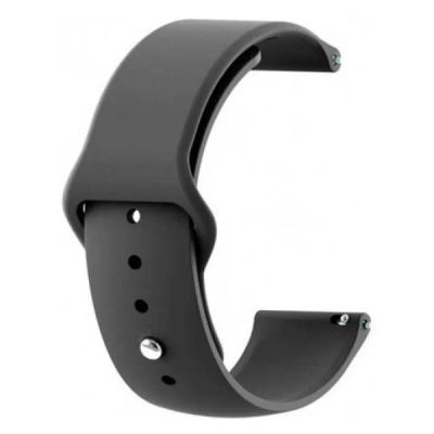 Лот: 24524043. Фото: 1. Ремешок BandRate Smart универсальный... Другое (аксессуары)
