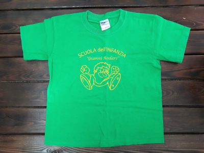 Лот: 15763485. Фото: 1. Футболка Gilgay Heavy Cotton... Футболки, поло, топы, лонгсливы