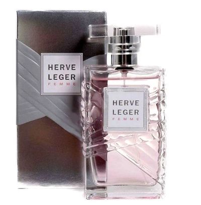Лот: 6108386. Фото: 1. Herve Leger Femme. Женская парфюмерия