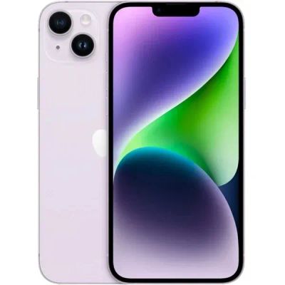 Лот: 22195393. Фото: 1. Мобильный телефон Apple iPhone... Смартфоны