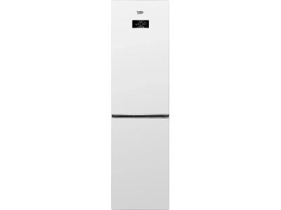 Лот: 24342150. Фото: 1. Холодильник двухкамерный Beko... Холодильники, морозильные камеры