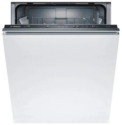 Лот: 11698304. Фото: 1. Посудомоечная машина BOSCH SMV... Посудомоечные машины