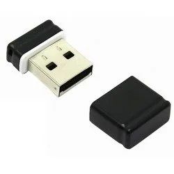 Лот: 16069177. Фото: 1. Флеш-накопитель USB 32GB Qumo... USB-флеш карты