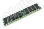 Лот: 669228. Фото: 1. ОЗУ память ddr 3200 512 mb ddr1. Оперативная память