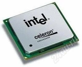 Лот: 48067. Фото: 1. Celeron D 336 (Socket LGA775... Красноярск