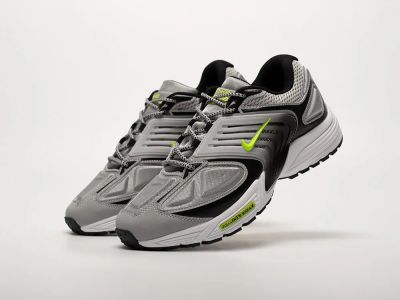 Лот: 24973722. Фото: 1. Кроссовки Nike Air Pegasus 2K5. Кеды, кроссовки, слипоны