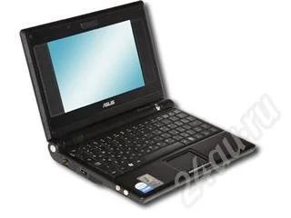 Лот: 512. Фото: 1. Мини-ноутбук Asus Eee Pc 701. Красноярск
