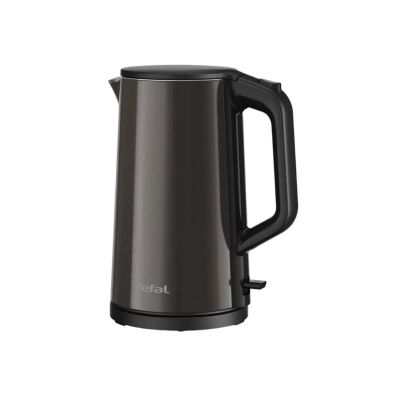 Лот: 24506610. Фото: 1. Электрический чайник Tefal Double... Чайники, кофемашины, кулеры