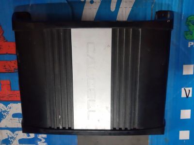 Лот: 15557490. Фото: 1. Calcell pop 300.1. Усилители