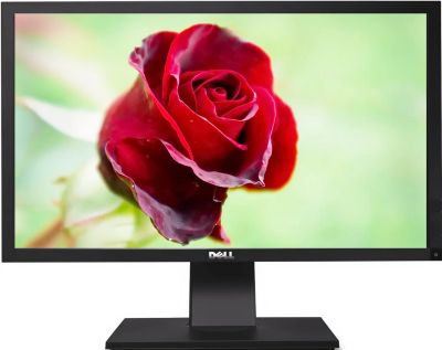 Лот: 5263475. Фото: 1. Монитор 23'' Dell Ultrasharp U2311Hb... ЖК-мониторы