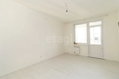 Лот: 25295847. Фото: 1. 2-комн. квартира , Красноярск... Квартиры, студии