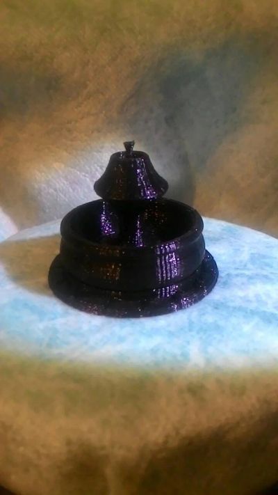 Лот: 12749630. Фото: 1. Gloomhaven.Глумхевен Фонтан. Детские настольные игры