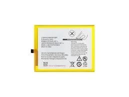 Лот: 16331378. Фото: 1. АКБ для ZTE Blade X7/Blade Z7... Аккумуляторы