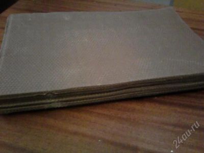 Лот: 832026. Фото: 1. Вощина. Разное