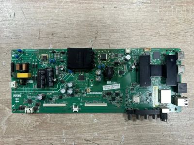 Лот: 23550265. Фото: 1. main , tpd.ms358t.pb792 ,тв Xiaomi... Запчасти для телевизоров, видеотехники, аудиотехники