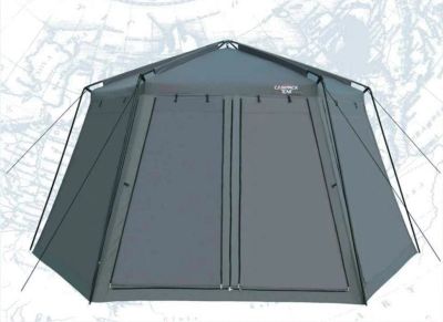 Лот: 7321092. Фото: 1. Тент - шатер Палатка Campack Tent... Палатки, тенты
