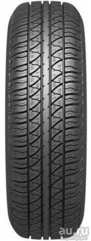 Лот: 9315943. Фото: 1. Belshina 175/70R13 82H Бел-103... Шины