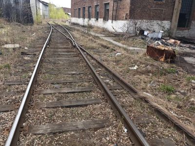 Лот: 14386995. Фото: 1. Сдам аренда земельный участок. Земельные участки