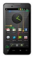 Лот: 3056802. Фото: 1. Highscreen Yummy Duo. Смартфоны