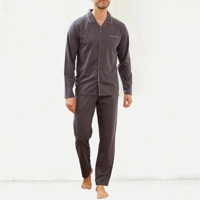 Лот: 24413172. Фото: 1. Пижама LaRedoute. Нижнее бельё, плавки, шорты для плавания