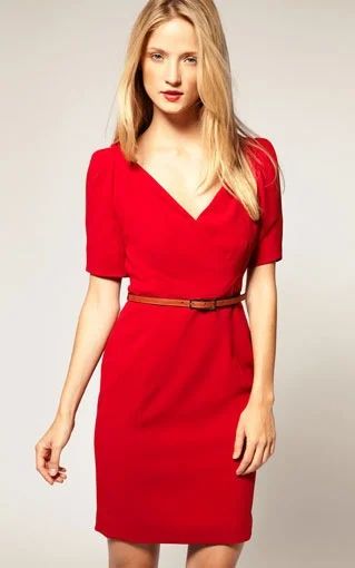 Лот: 3864896. Фото: 1. Платье от Karen Millen. Платья