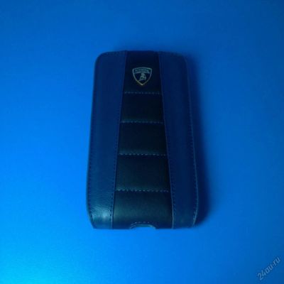 Лот: 5541055. Фото: 1. Чехол Samsung Galaxy S4 Черный... Чехлы, бамперы