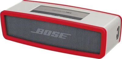 Лот: 9367913. Фото: 1. Силиконовый чехол для Bluetooth... Портативные, беспроводные колонки