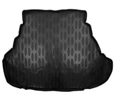 Лот: 13996447. Фото: 1. Toyota Camry 50 2011-2017 компл... Чехлы, коврики, оплетки руля