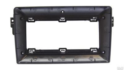 Лот: 17815810. Фото: 1. Рамка переходная Toyota Caldina... Аксессуары для автозвука