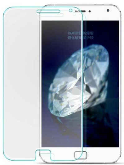 Лот: 8924603. Фото: 1. Защитное стекло Meizu MX4 Pro. Дисплеи, дисплейные модули, тачскрины