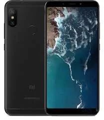 Лот: 12513470. Фото: 1. Новый Xiaomi MI A2 4/64 Gb Global... Смартфоны