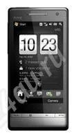Лот: 495391. Фото: 1. Htc touch diamond 2. Планшеты
