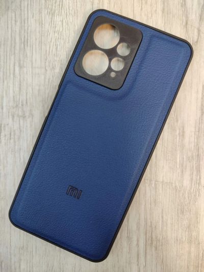 Лот: 21587384. Фото: 1. Чехол силиконовый для Xiaomi Redmi... Чехлы, бамперы