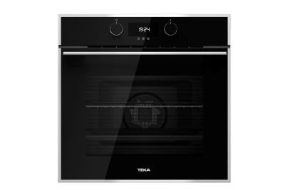 Лот: 24765822. Фото: 1. Электрический духовой шкаф Teka... Плиты, духовые шкафы, варочные поверхности